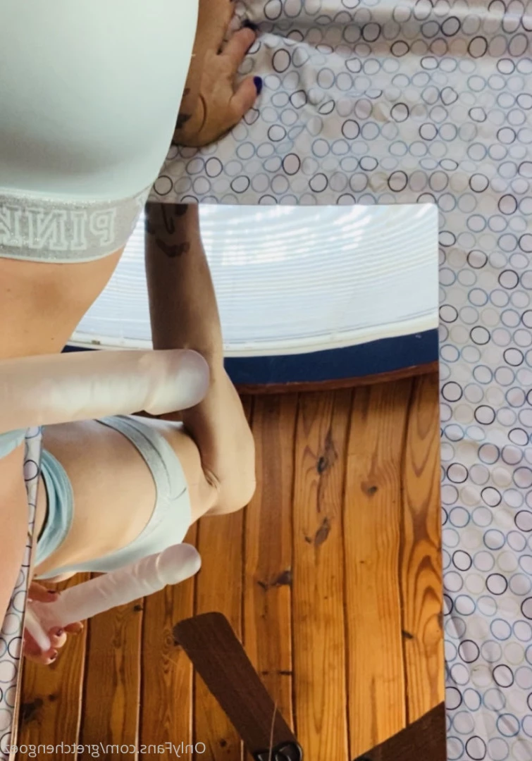 Gretchen Goez [ gretchengoez ] Onlyfans leaked photo 5589554 on Hotleaks.tv