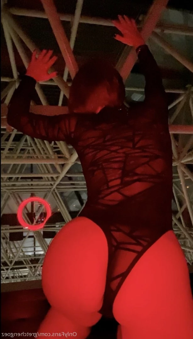 Gretchen Goez [ gretchengoez ] Onlyfans leaked photo 5589870 on Hotleaks.tv