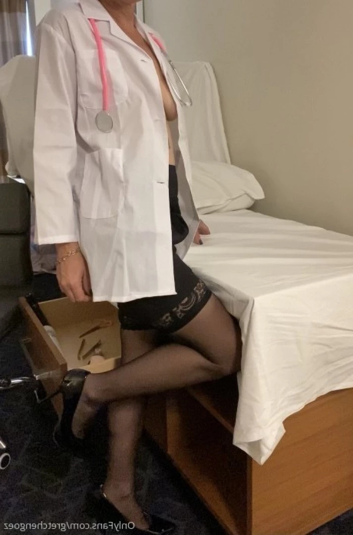 Gretchen Goez [ gretchengoez ] Onlyfans leaked photo 5589893 on Hotleaks.tv
