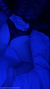 5589901