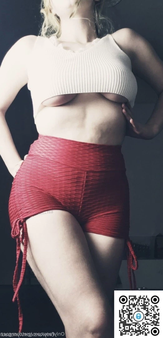 Gretchen Goez [ gretchengoez ] Onlyfans leaked photo 5589929 on Hotleaks.tv