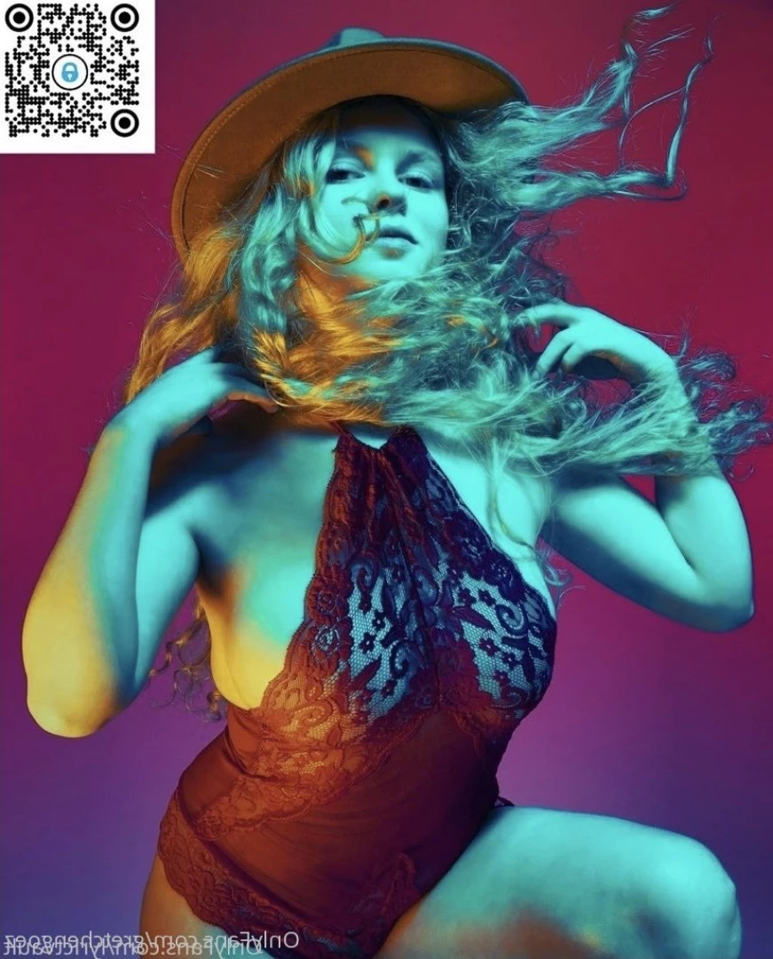 Gretchen Goez [ gretchengoez ] Onlyfans leaked photo 5589998 on Hotleaks.tv
