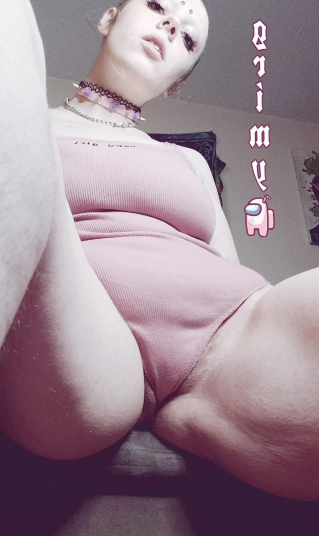grimybby Onlyfans leaked photo 5785998 on Hotleaks.tv