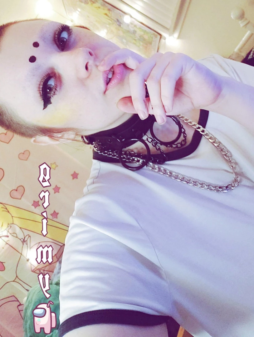 grimybby Onlyfans leaked photo 5786039 on Hotleaks.tv