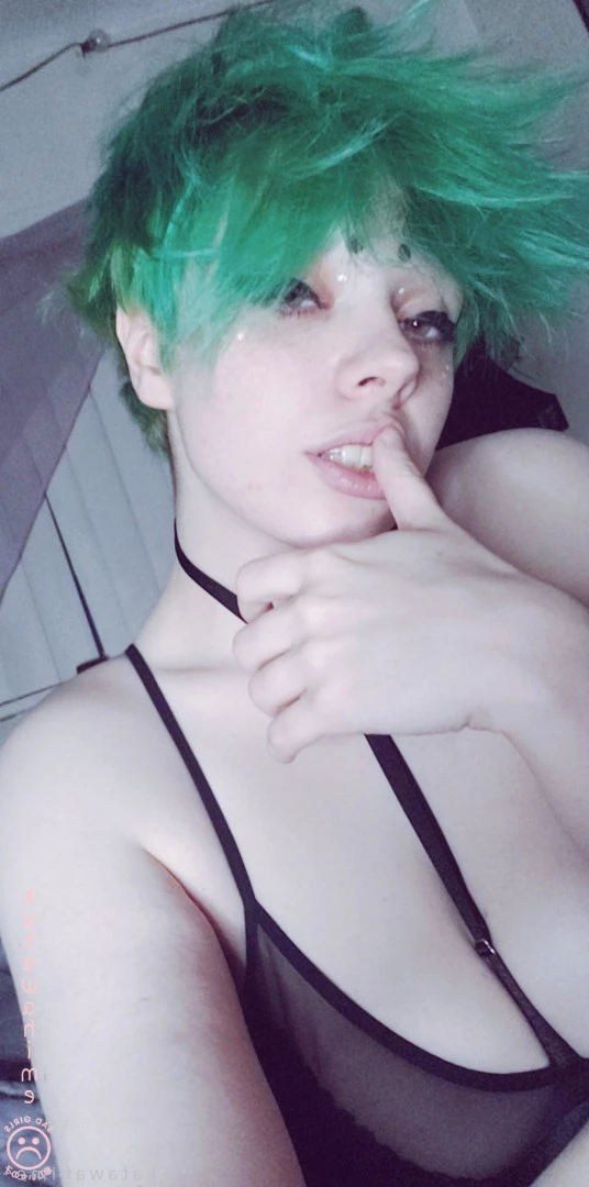 grimybby Onlyfans leaked photo 5786104 on Hotleaks.tv
