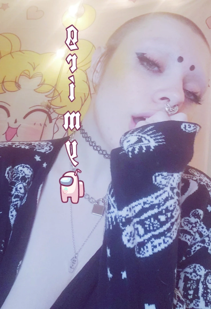 grimybby Onlyfans leaked photo 5786112 on Hotleaks.tv