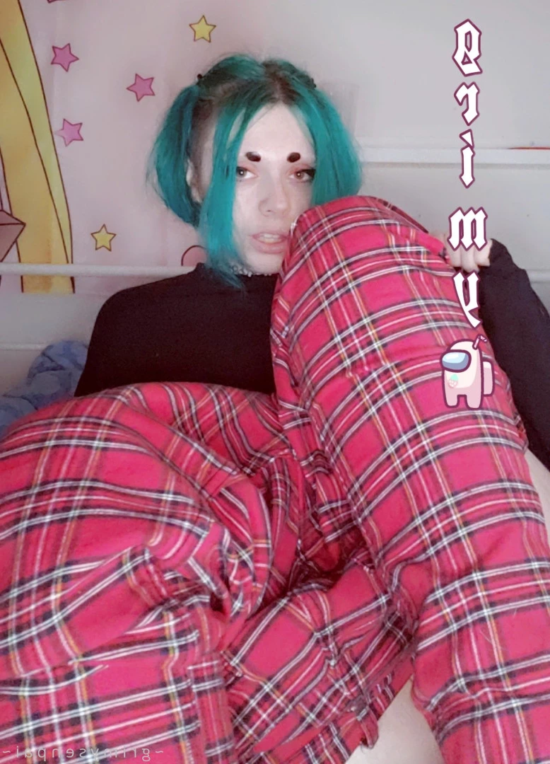 grimybby Onlyfans leaked photo 5786240 on Hotleaks.tv