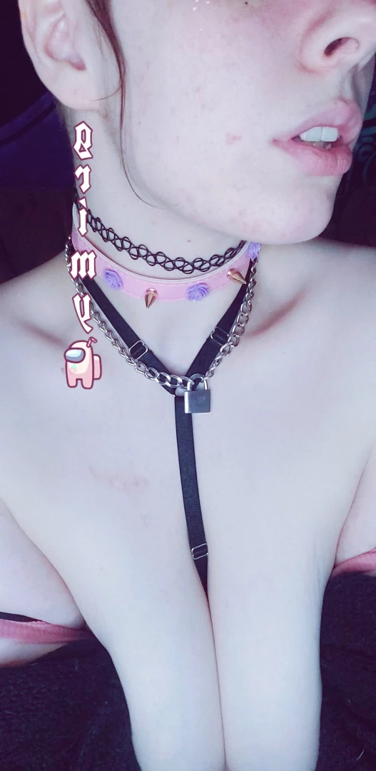 grimybby Onlyfans leaked photo 5786267 on Hotleaks.tv