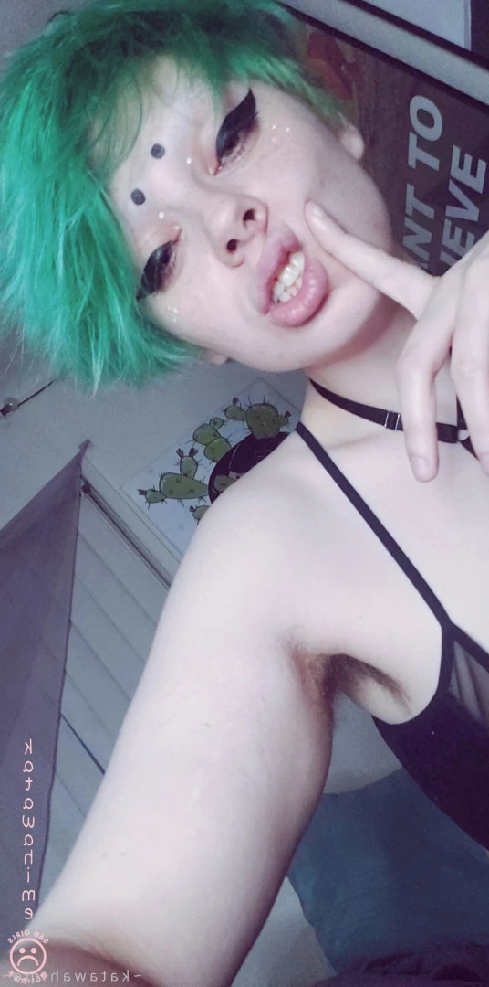 grimybby Onlyfans leaked photo 5786275 on Hotleaks.tv