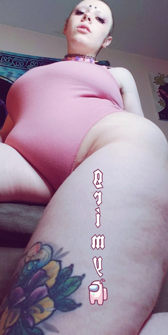 grimybby Onlyfans leaked photo 5786311 on Hotleaks.tv