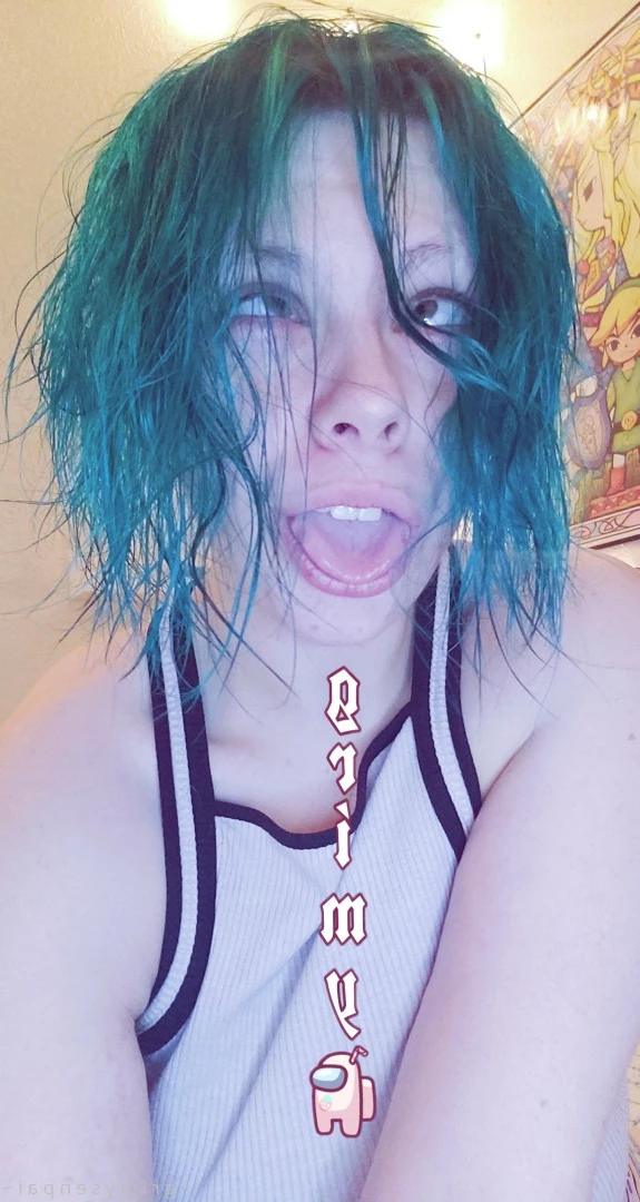 grimybby Onlyfans leaked photo 5786337 on Hotleaks.tv