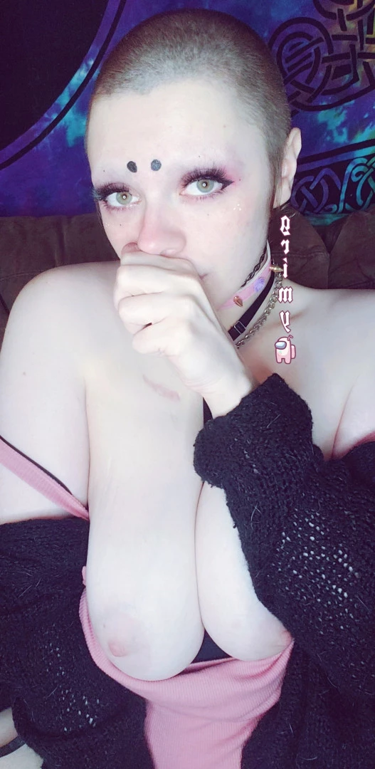 grimybby Onlyfans leaked photo 5786374 on Hotleaks.tv