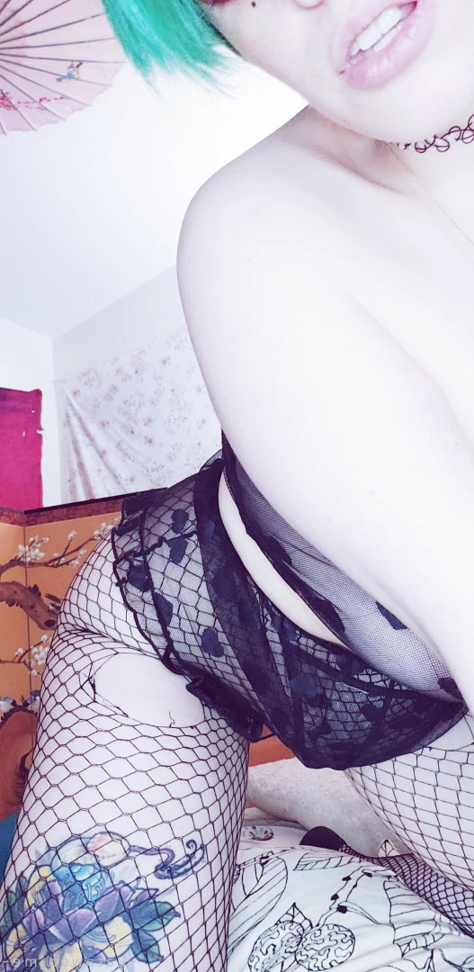 grimybby Onlyfans leaked photo 5786391 on Hotleaks.tv
