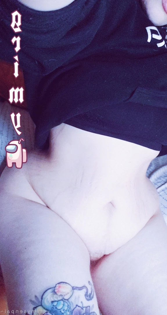 grimybby Onlyfans leaked photo 5786436 on Hotleaks.tv