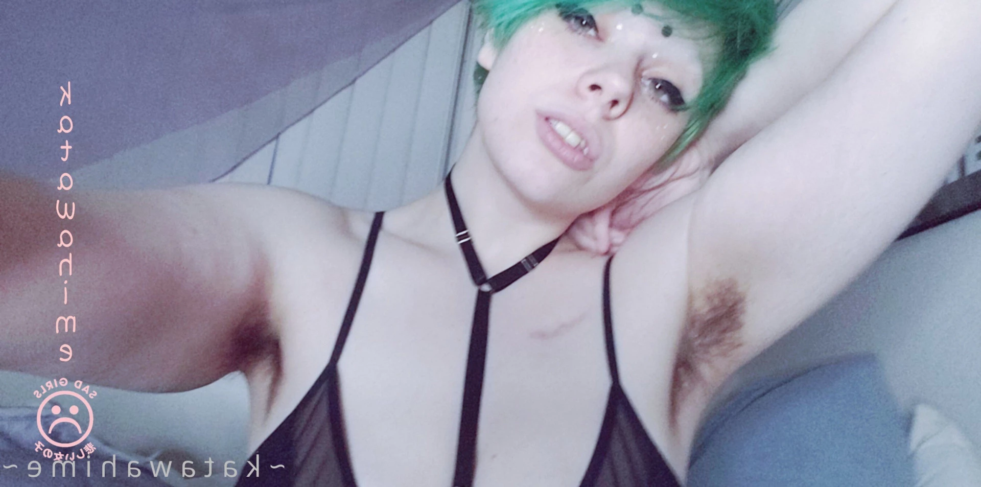 grimybby Onlyfans leaked photo 5786579 on Hotleaks.tv