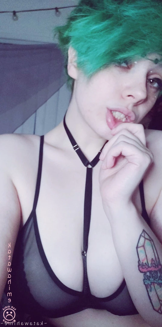 grimybby Onlyfans leaked photo 5786656 on Hotleaks.tv