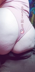 5786673