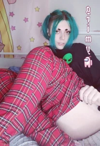 5786782