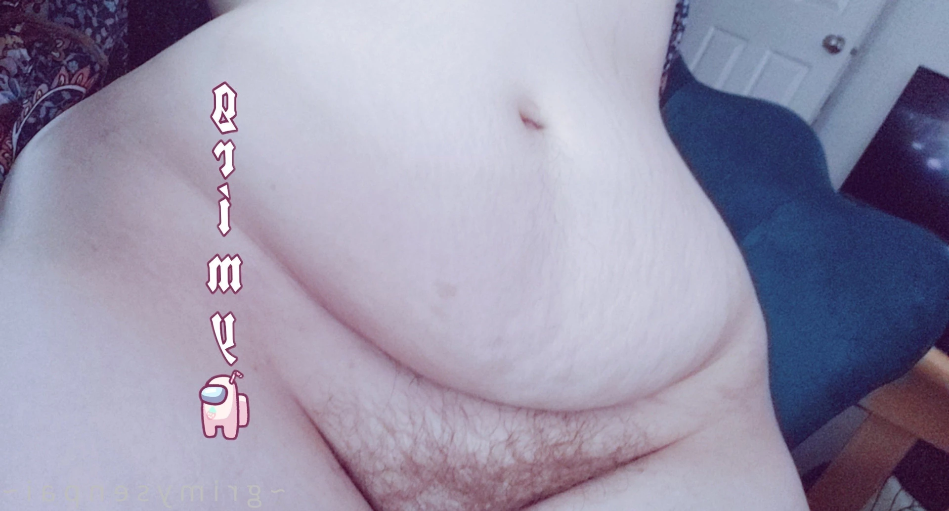 grimybby Onlyfans leaked photo 5786788 on Hotleaks.tv