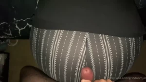 5087342