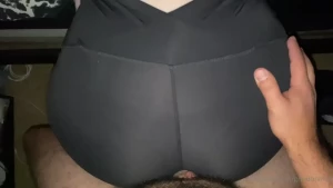 5087345