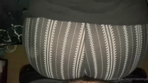 5087346