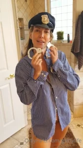 KatyB [ grittylife ] Onlyfans leaked video 5087382 on Hotleaks.tv