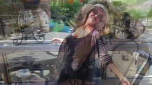 KatyB [ grittylife ] Onlyfans leaked video 5087397 on Hotleaks.tv