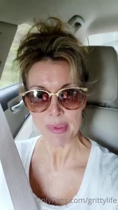 KatyB [ grittylife ] Onlyfans leaked video 5087409 on Hotleaks.tv