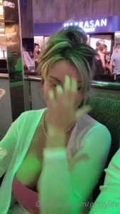 KatyB [ grittylife ] Onlyfans leaked video 5087410 on Hotleaks.tv
