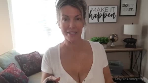 KatyB [ grittylife ] Onlyfans leaked video 5087444 on Hotleaks.tv