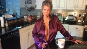 KatyB [ grittylife ] Onlyfans leaked video 5087447 on Hotleaks.tv