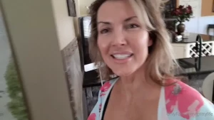 KatyB [ grittylife ] Onlyfans leaked video 5087460 on Hotleaks.tv