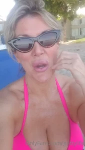 KatyB [ grittylife ] Onlyfans leaked video 5087461 on Hotleaks.tv