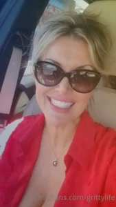 KatyB [ grittylife ] Onlyfans leaked video 5087480 on Hotleaks.tv