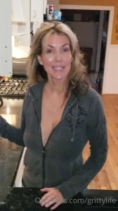 KatyB [ grittylife ] Onlyfans leaked video 5087525 on Hotleaks.tv