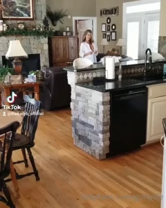 KatyB [ grittylife ] Onlyfans leaked video 5087526 on Hotleaks.tv