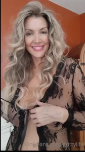 KatyB [ grittylife ] Onlyfans leaked video 5087556 on Hotleaks.tv