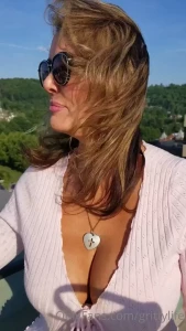 KatyB [ grittylife ] Onlyfans leaked video 5087578 on Hotleaks.tv