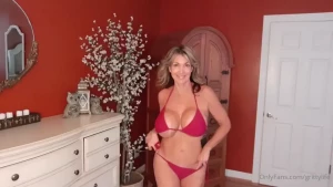 KatyB [ grittylife ] Onlyfans leaked video 5087579 on Hotleaks.tv