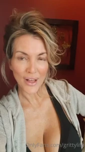 KatyB [ grittylife ] Onlyfans leaked video 5087582 on Hotleaks.tv