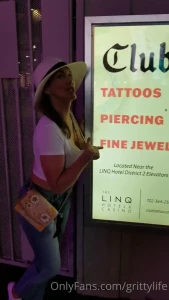 KatyB [ grittylife ] Onlyfans leaked video 5087588 on Hotleaks.tv