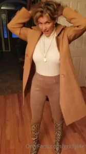 KatyB [ grittylife ] Onlyfans leaked video 5087611 on Hotleaks.tv