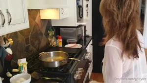 KatyB [ grittylife ] Onlyfans leaked video 5087623 on Hotleaks.tv