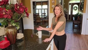 KatyB [ grittylife ] Onlyfans leaked video 5087639 on Hotleaks.tv