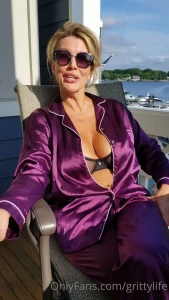 KatyB [ grittylife ] Onlyfans leaked video 5087642 on Hotleaks.tv
