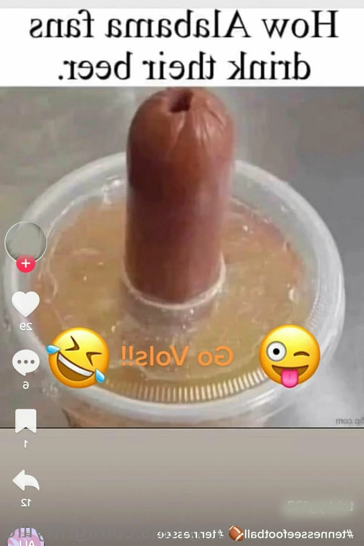 KatyB [ grittylife ] Onlyfans leaked photo 5597961 on Hotleaks.tv