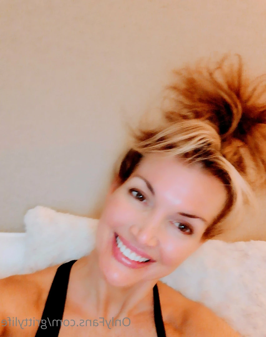 KatyB [ grittylife ] Onlyfans leaked photo 5598215 on Hotleaks.tv