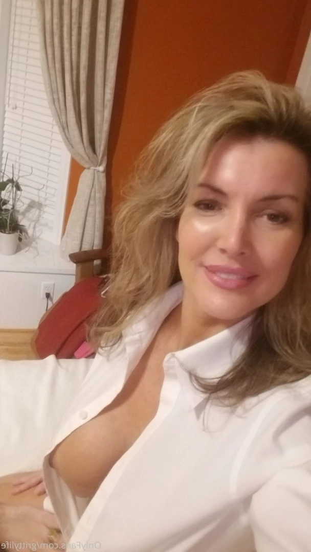 KatyB [ grittylife ] Onlyfans leaked photo 5598498 on Hotleaks.tv