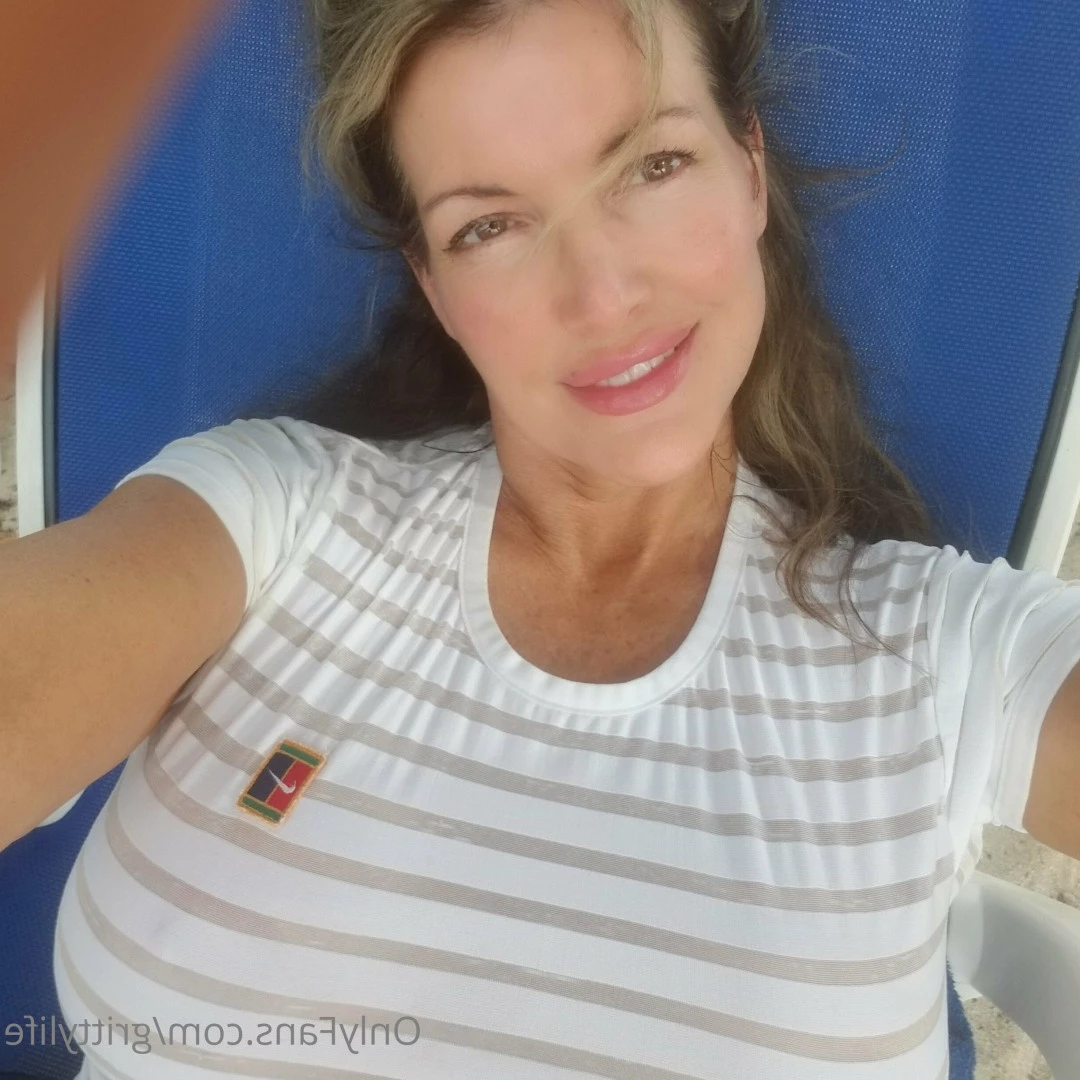 KatyB [ grittylife ] Onlyfans leaked photo 5598510 on Hotleaks.tv